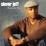 DramaNoMore-cover