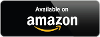 Clever Jeff on Amazon