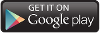 Clever Jeff on Google Play