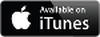 Clever Jeff on iTunes