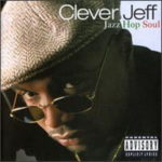 JazzHopSoul