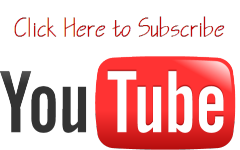Subscribe to the Clever Jeff YouTube Channel